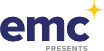 EMC Presents