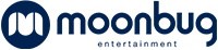 Moonbug